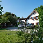 Haus Unterberger