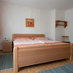 Haus Unterberger Apartamento Bad Ischl