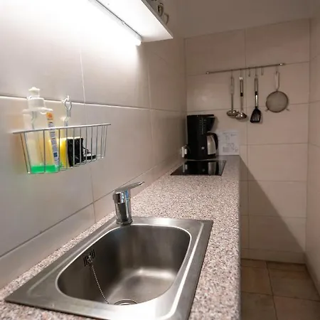 Haus Unterberger * Bad Ischl