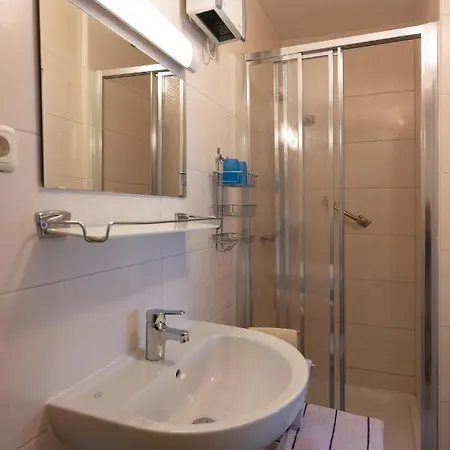 Haus Unterberger * Bad Ischl